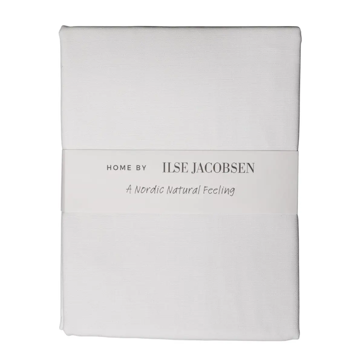 Home by Ilse Jacobsen Tabletop Collection duk 137x380 cm