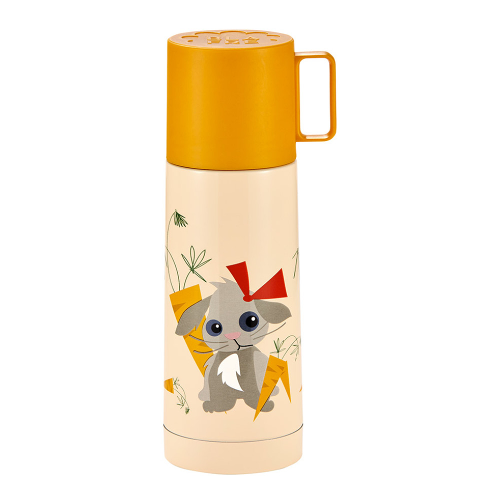 Blafre - Termospullo Kani 350 ml