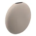 Sand