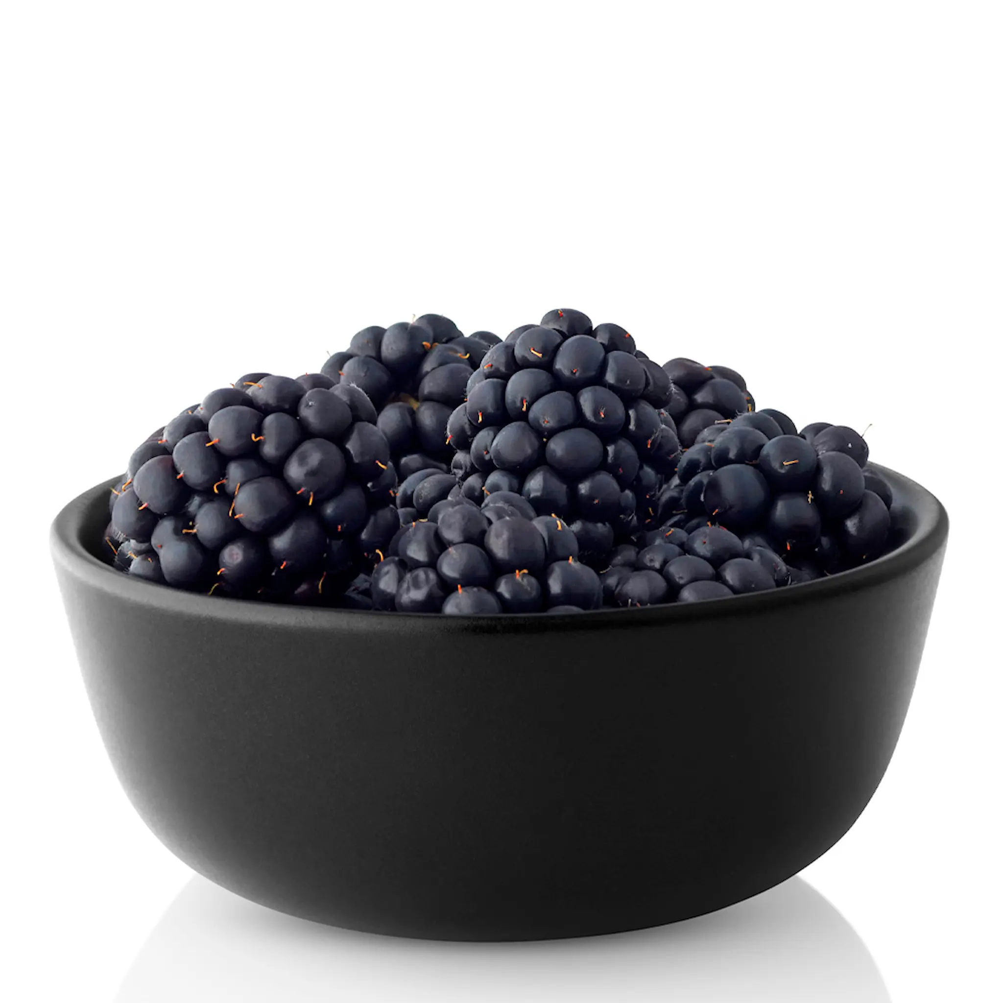 Eva Solo Nordic Kitchen skål 0,15L hover