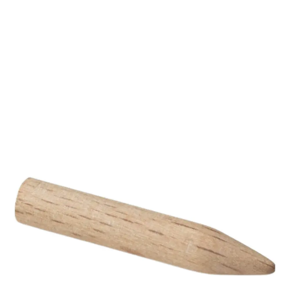 Varaosa - Syöksyhammas pieneen Elefanttiin