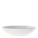 Eventail Skål 0,8 liter Vit