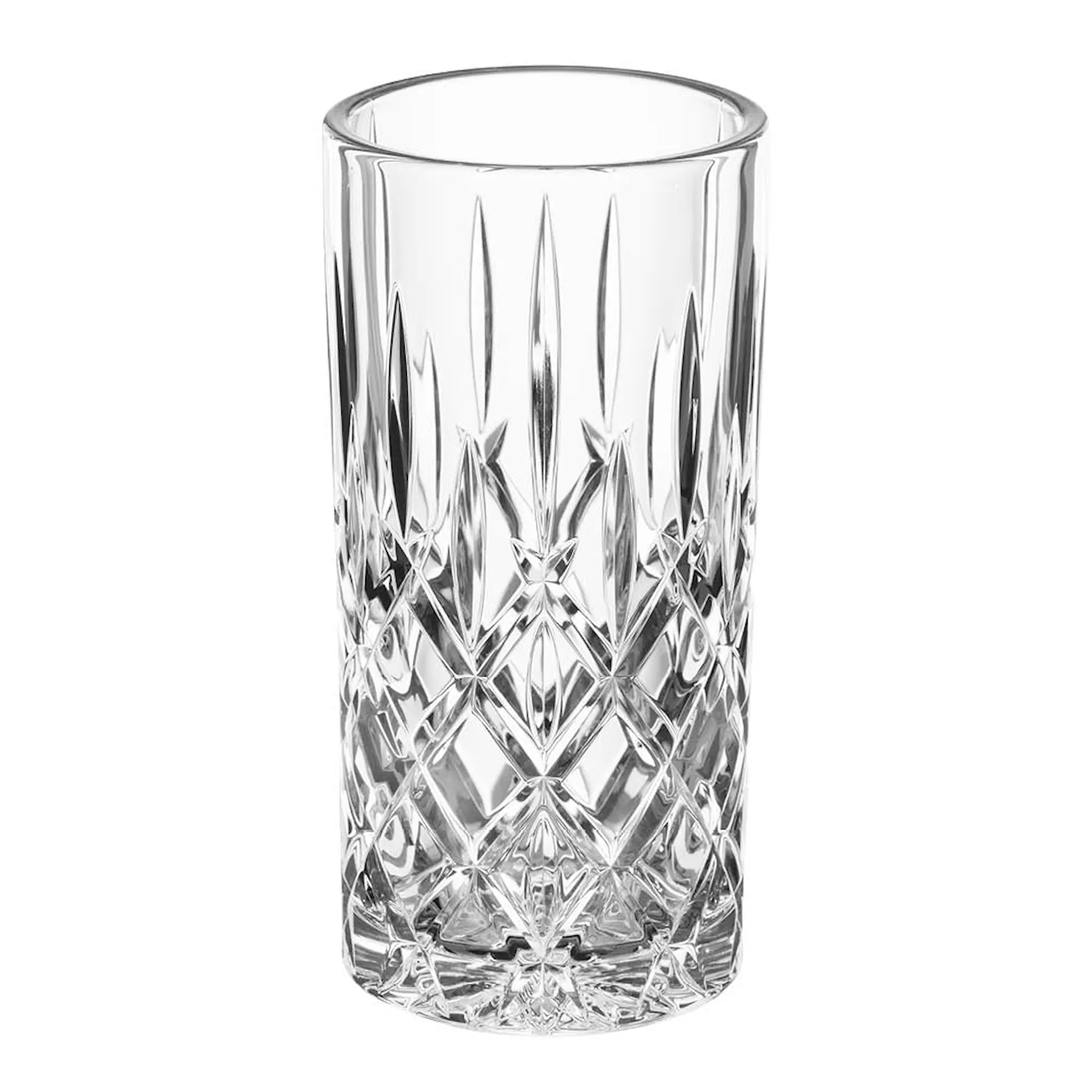 Nachtmann Noblesse vas 23 cm