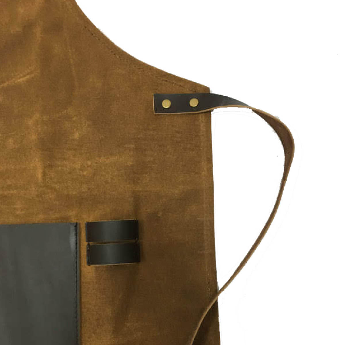 Kamado SUMO Esiliina 66x100 cm Ruskea