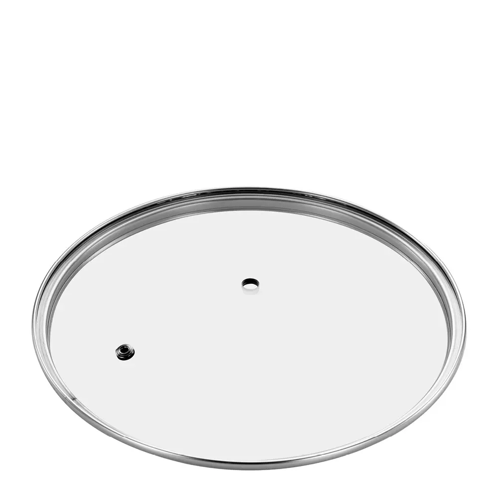 Multi Kansi 16 cm Kirkas