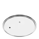 Multi glaslock 16 cm