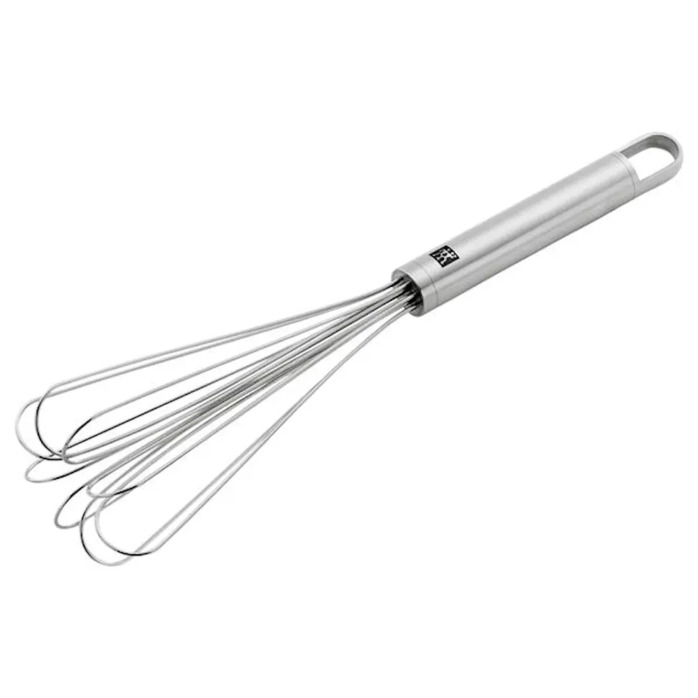 Pro Vispilä 27,6 cm