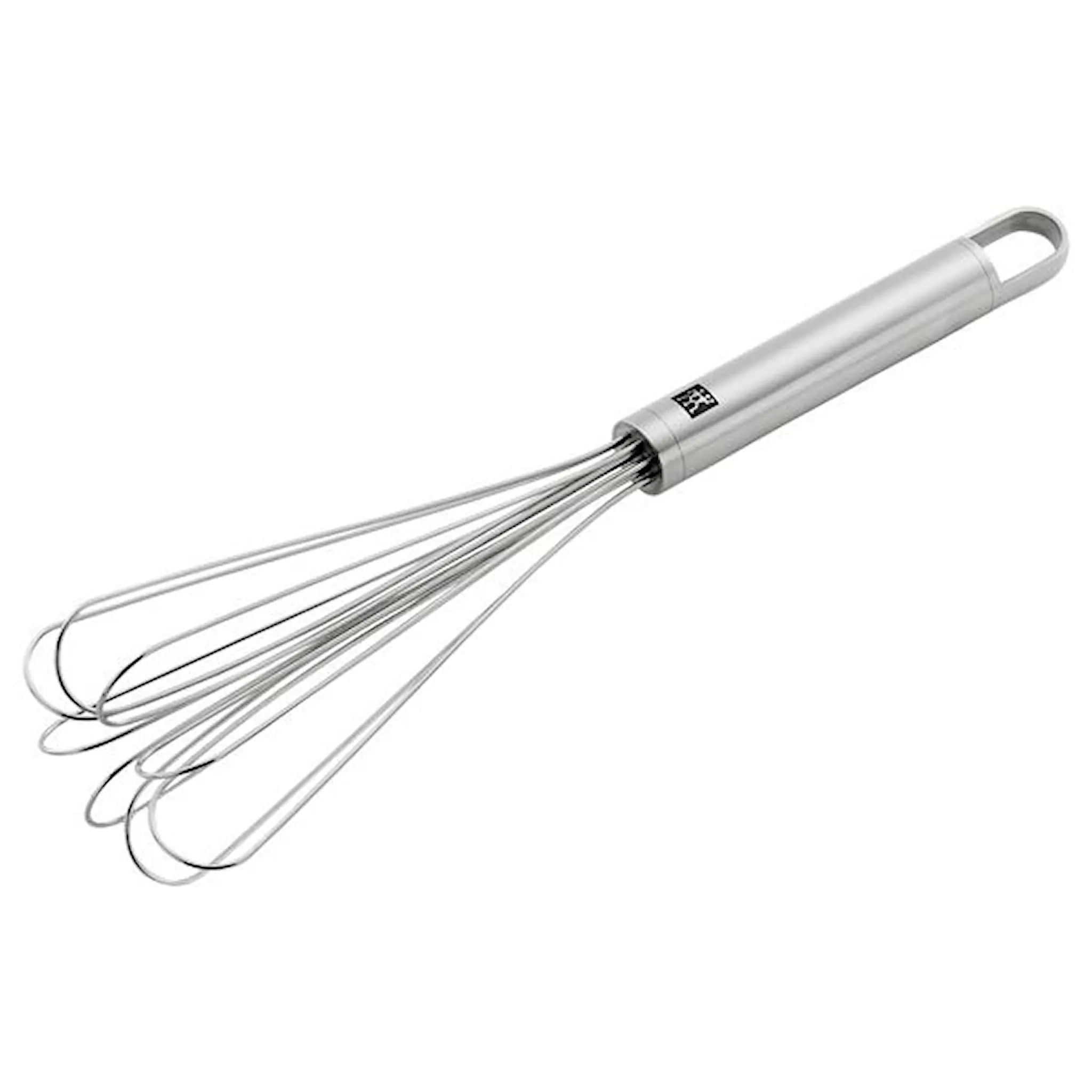 Zwilling Visp 27,6 cm