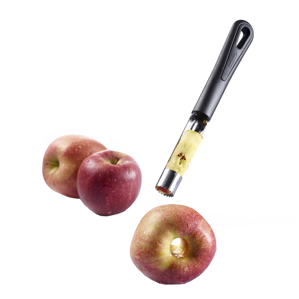 Westmark Gentle kjerneutstikker eple