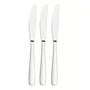Essentials Knivar 3-pack