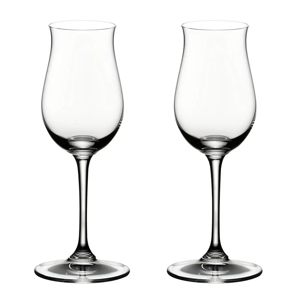 Vinum cognacglass 2 stk