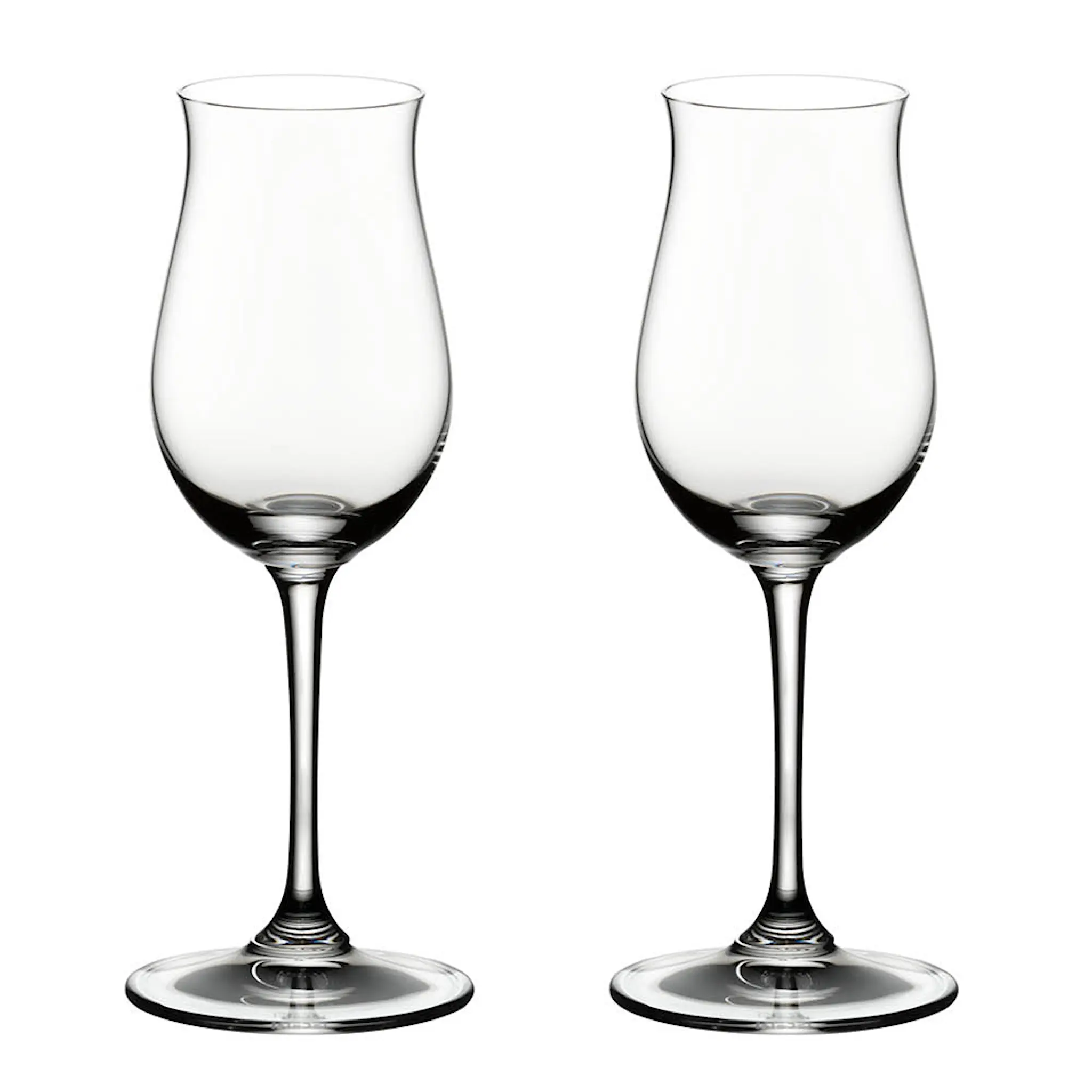 Riedel Vinum Cognacsglas 2-pack