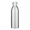 To Go C3 Small vakuumflaska 0,65 L stål