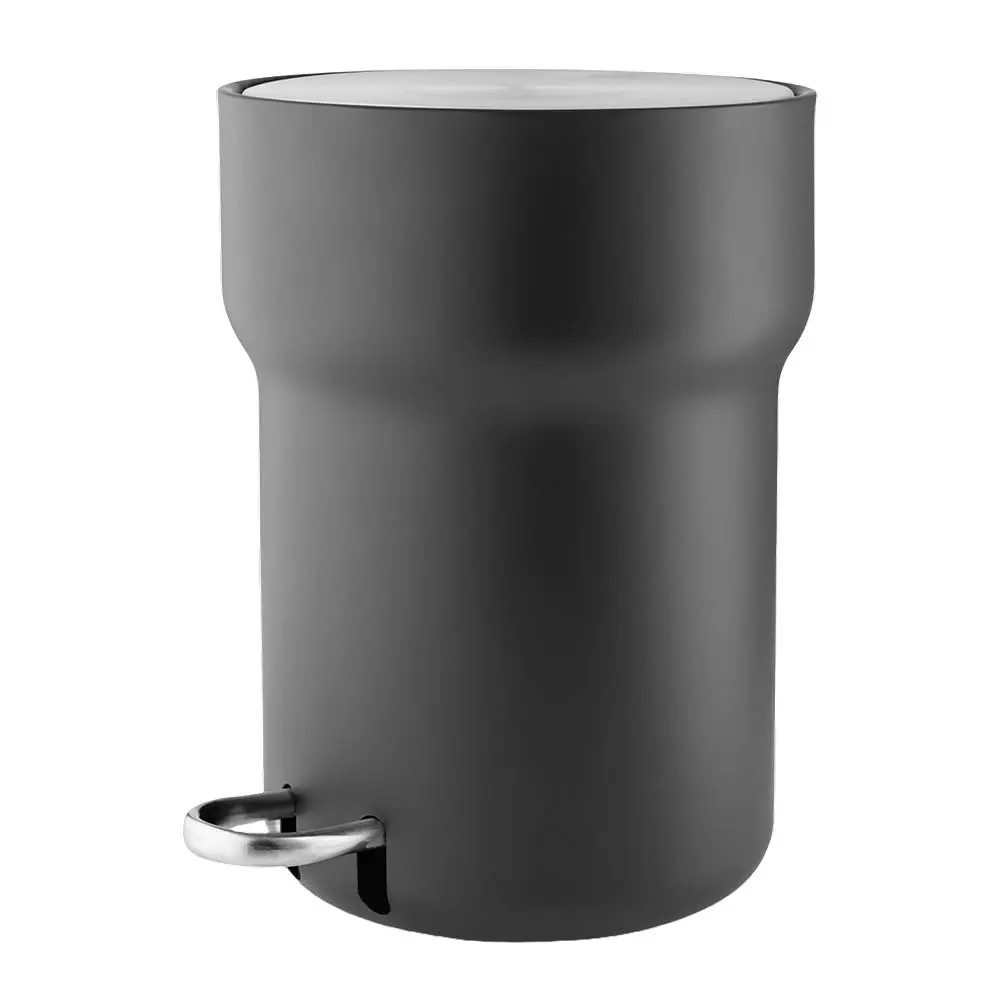 Eva Solo Poljinroskis 5L