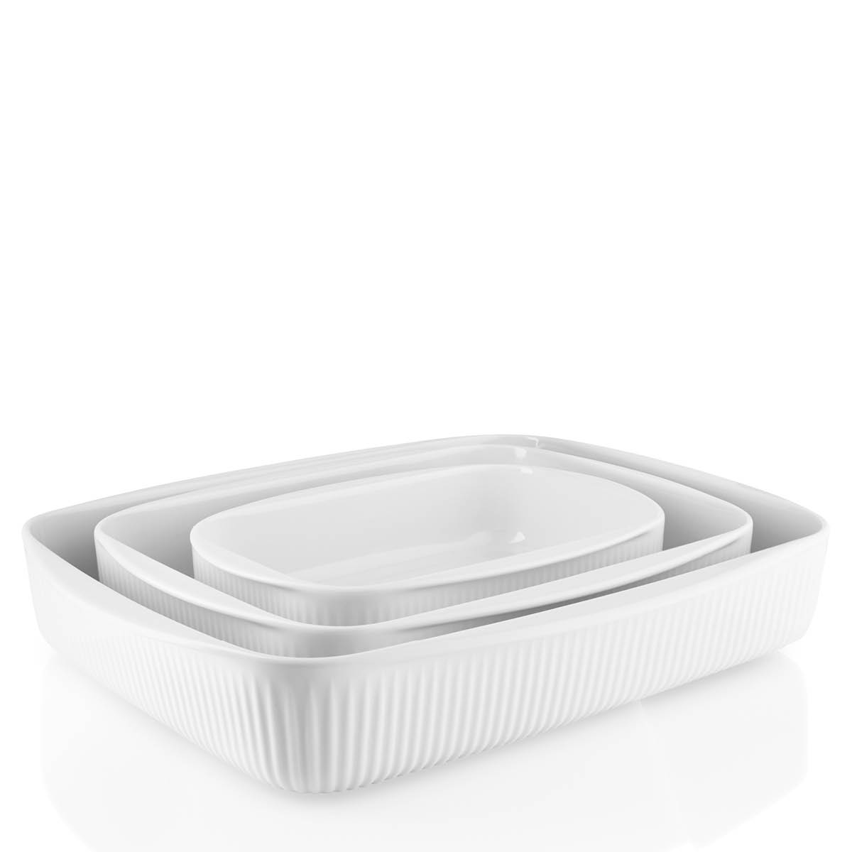 Eva Trio Eva Trio Legio Nova Uunivuoka 36x29 cm