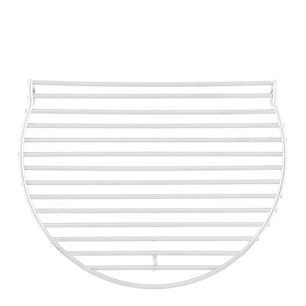 Mustang Nivågaller till Kamado S  & Kamado M