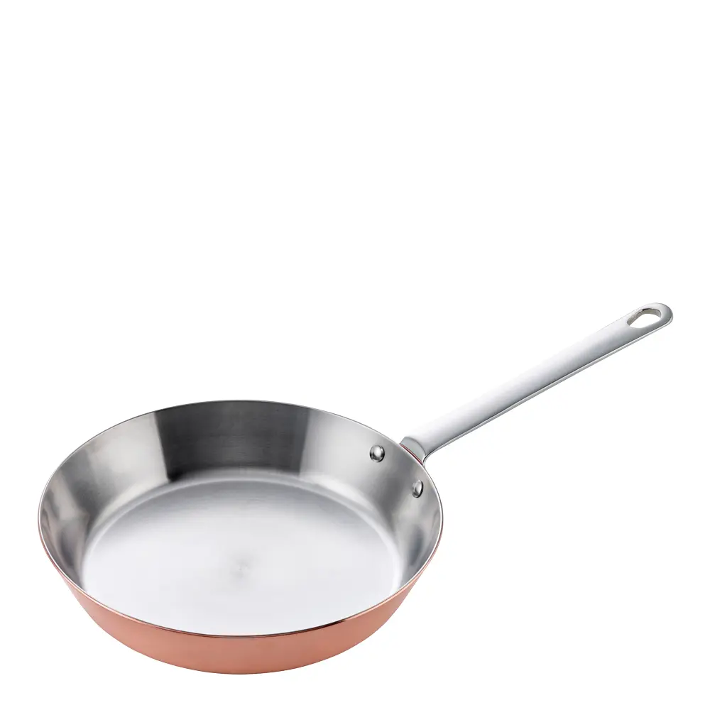 Maitre D Paistinpannu 26 cm