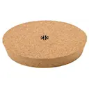 Kork Låg 4L