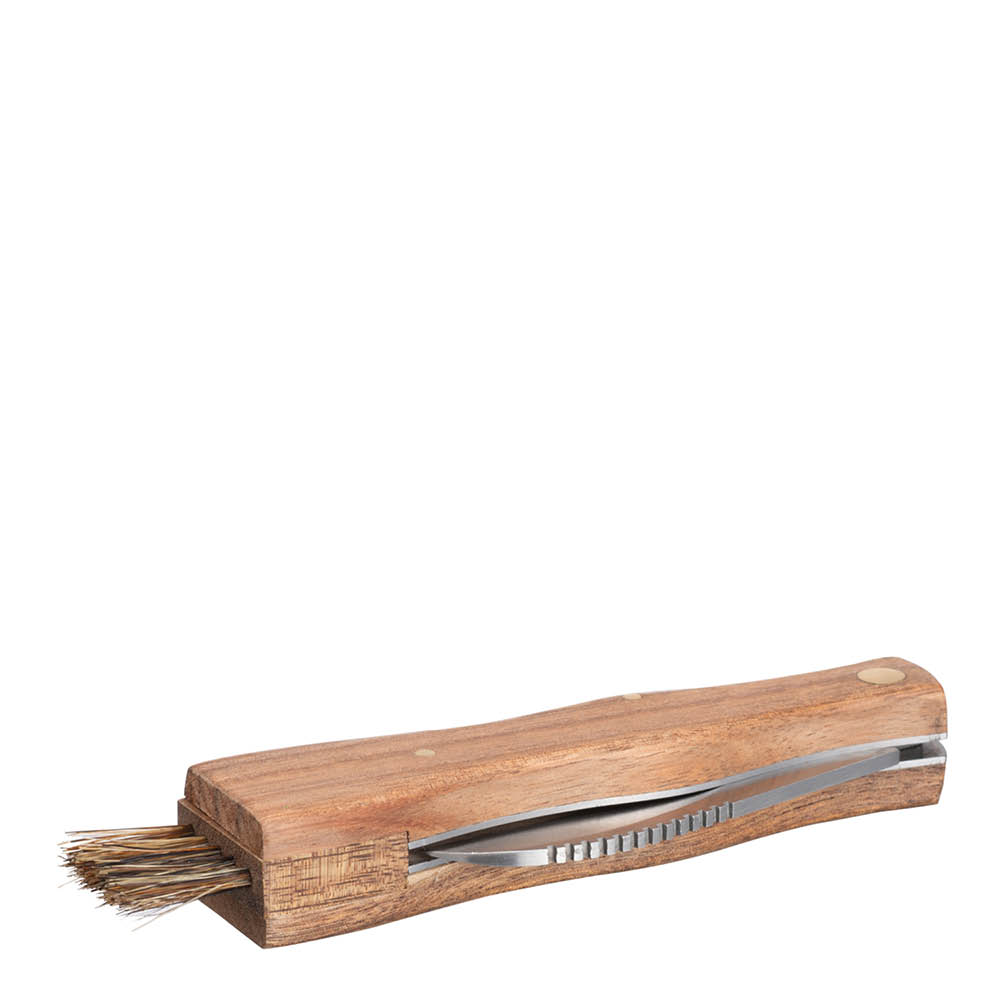 Modern House - Kitchen Things Sieniveitsi Akaasia | Alk. 179,00 €