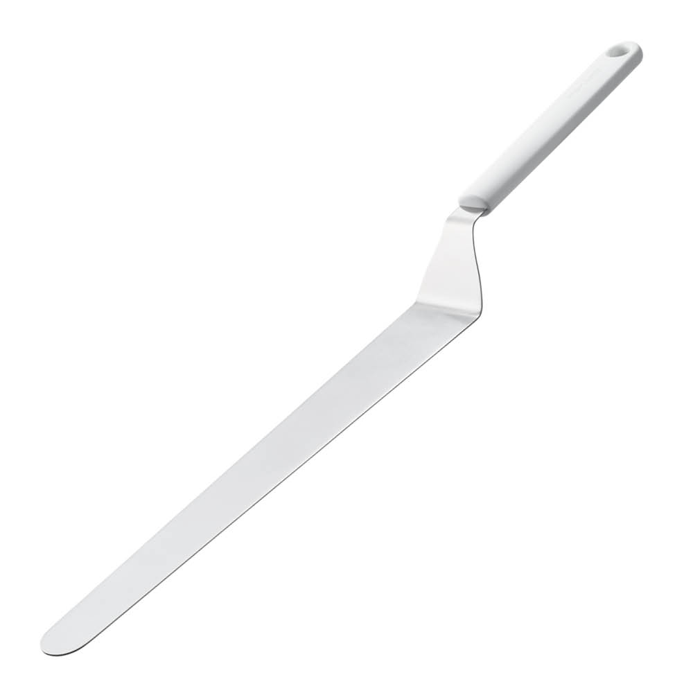 Fiskars Functional Form palettkniv 33,5 cm rustfritt stål
