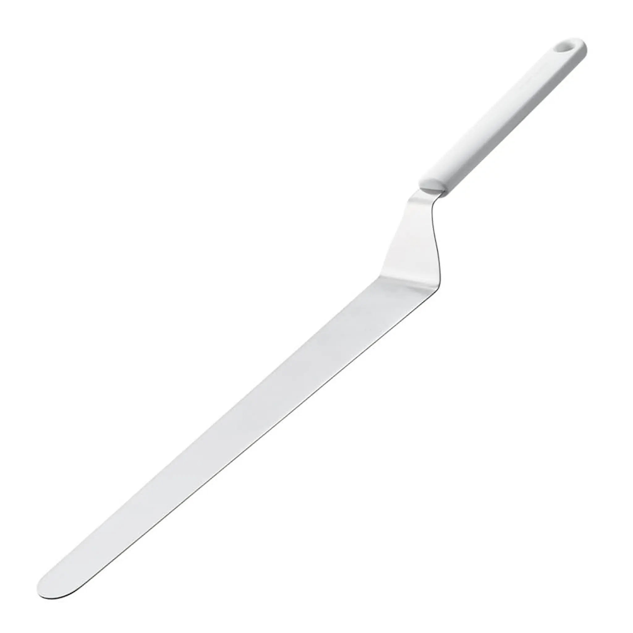 Fiskars Functional Form palettkniv 33,5 cm rustfritt stål