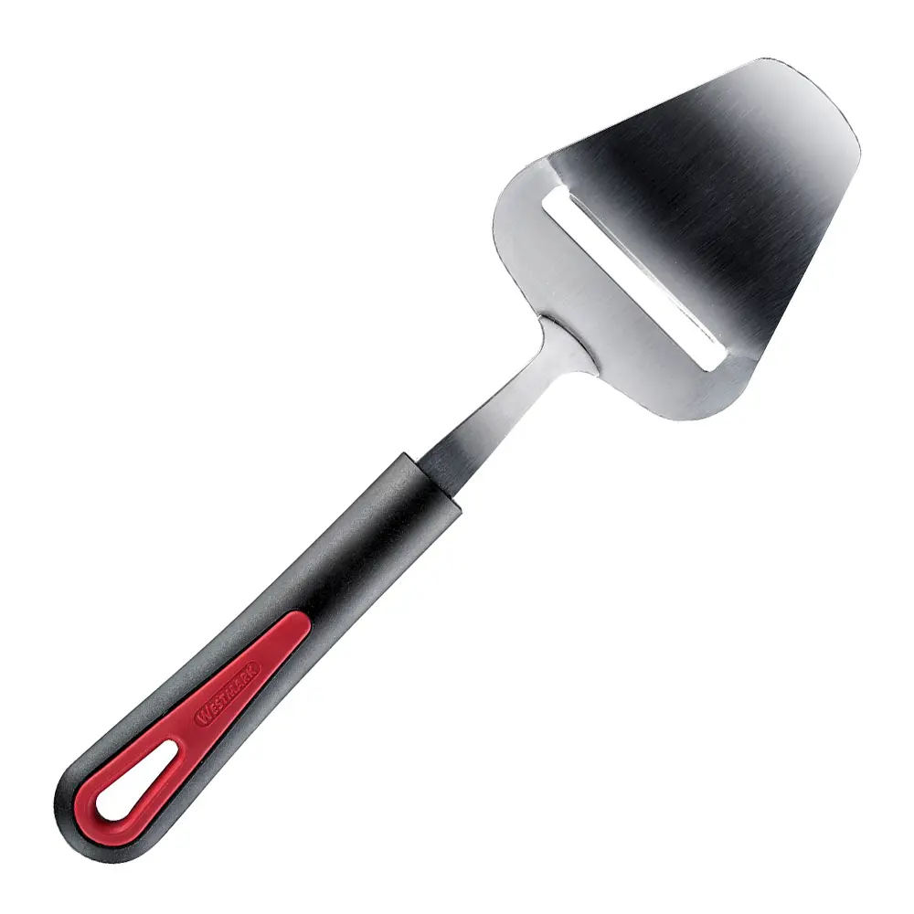 Gallant Juustohöylä