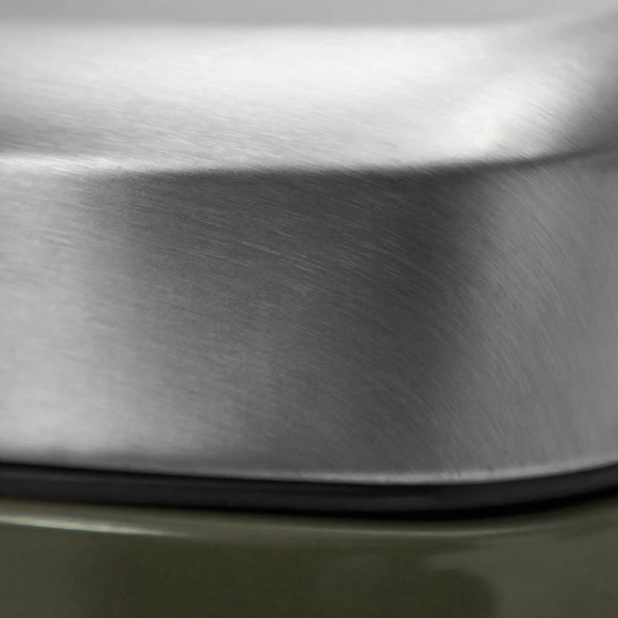 House Doctor Sort Poljinroskis 3 L Vihreä