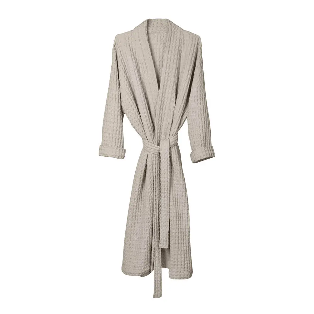 Big Waffle kylpytakki S/M stone