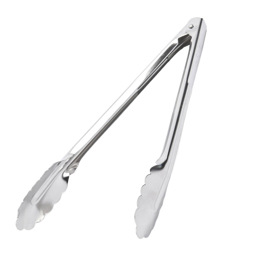 de Buyer Tång 24 cm Stål