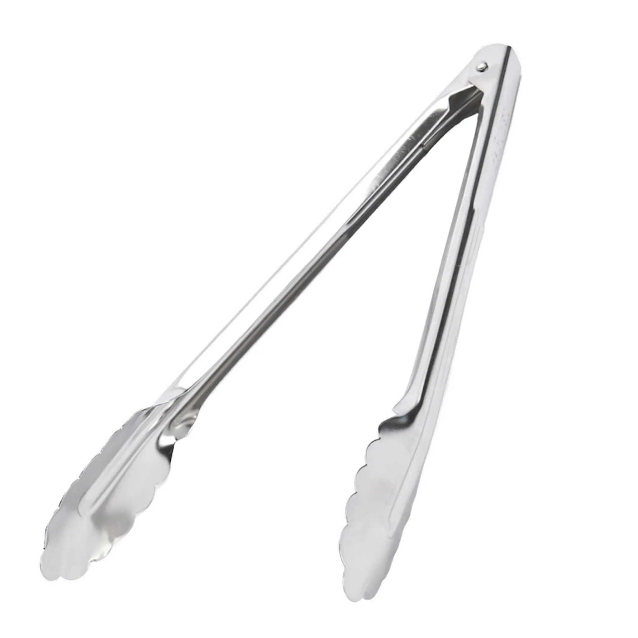 de Buyer Tång 24 cm Stål
