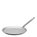 Mineral B Element Pannkakspanna 24 cm