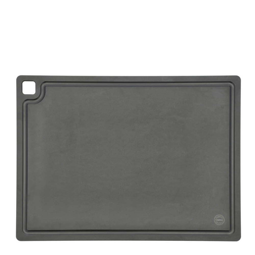 Pillivuyt Gourmet Ellé skjærebrett 44x32 cm trefiber