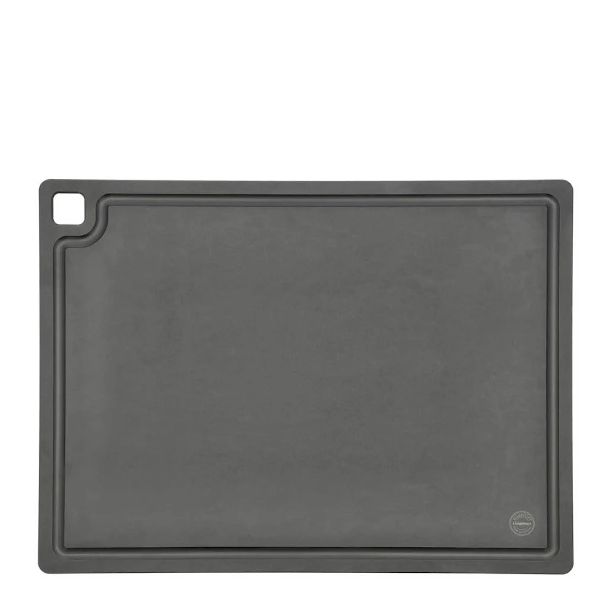Pillivuyt Gourmet Ellé skjærebrett 44x32 cm trefiber