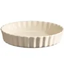 Creme