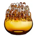 Bärnsten / Amber