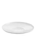 ENSO fat till kopp 15 cm super white