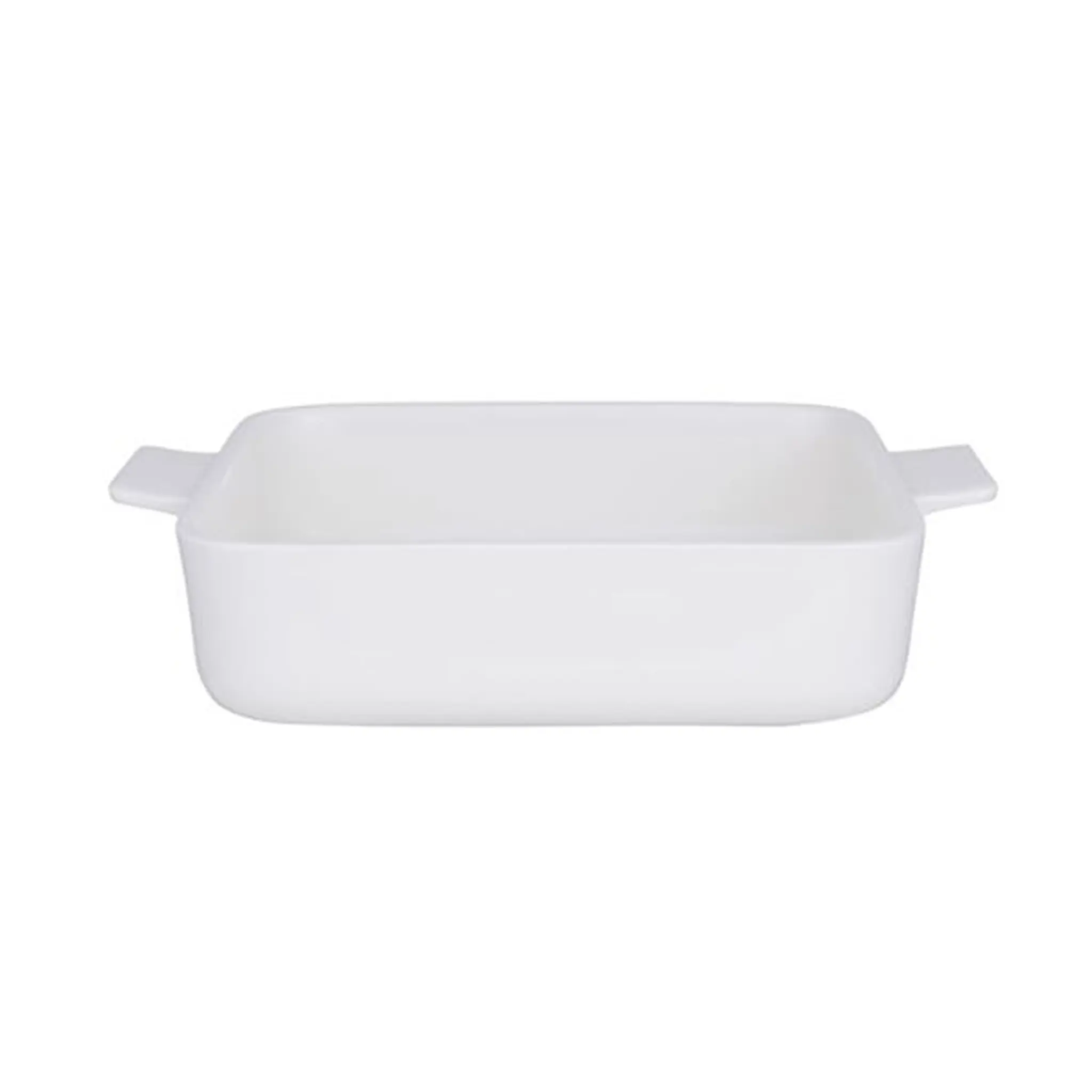 Villeroy & Boch Clever Cooking Ildfast 21x21 cm