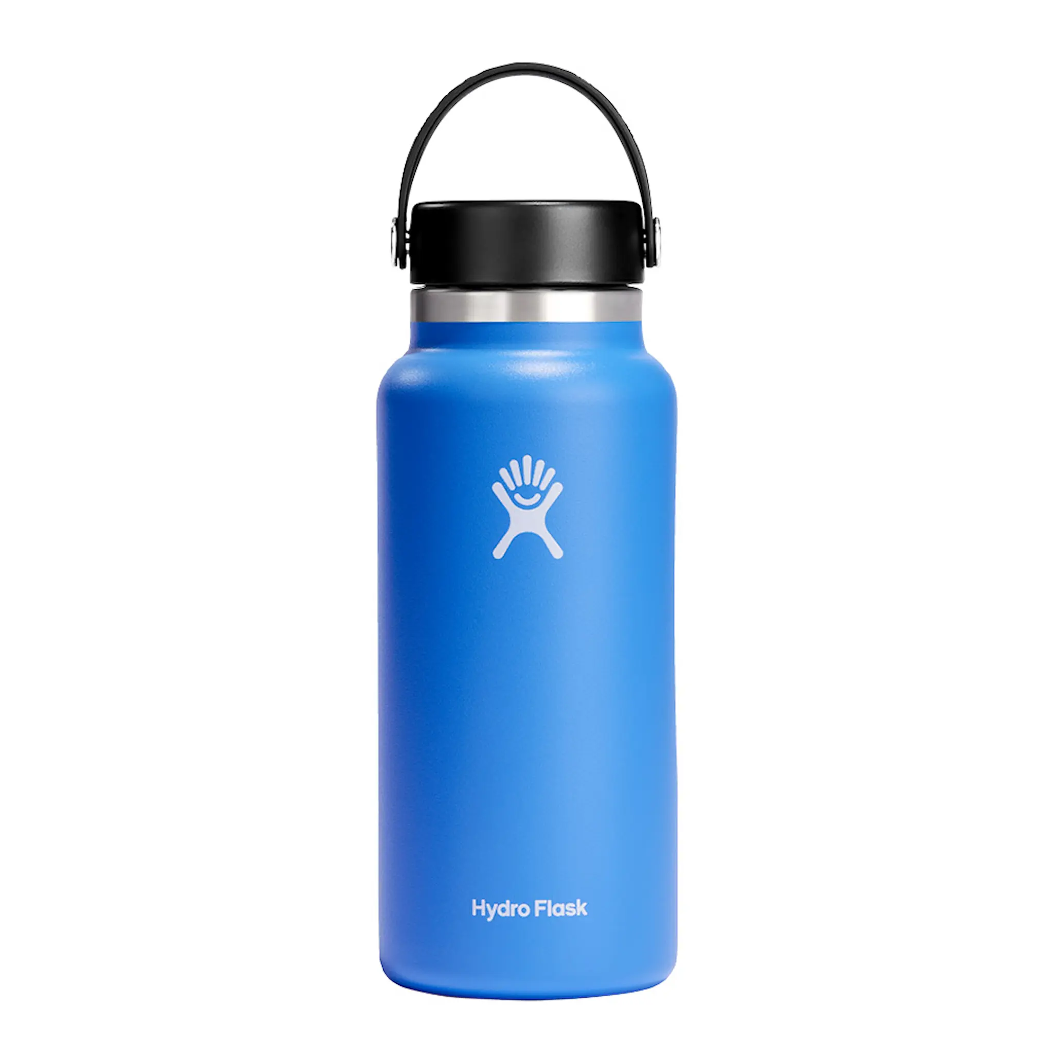 Hydro Flask Wide Mouth Flex termosflaska 0,946 L cascade