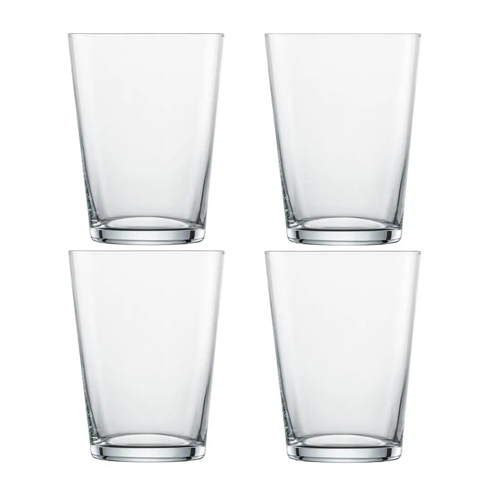 Together Vesilasi 55 cl 4 kpl Kirkas