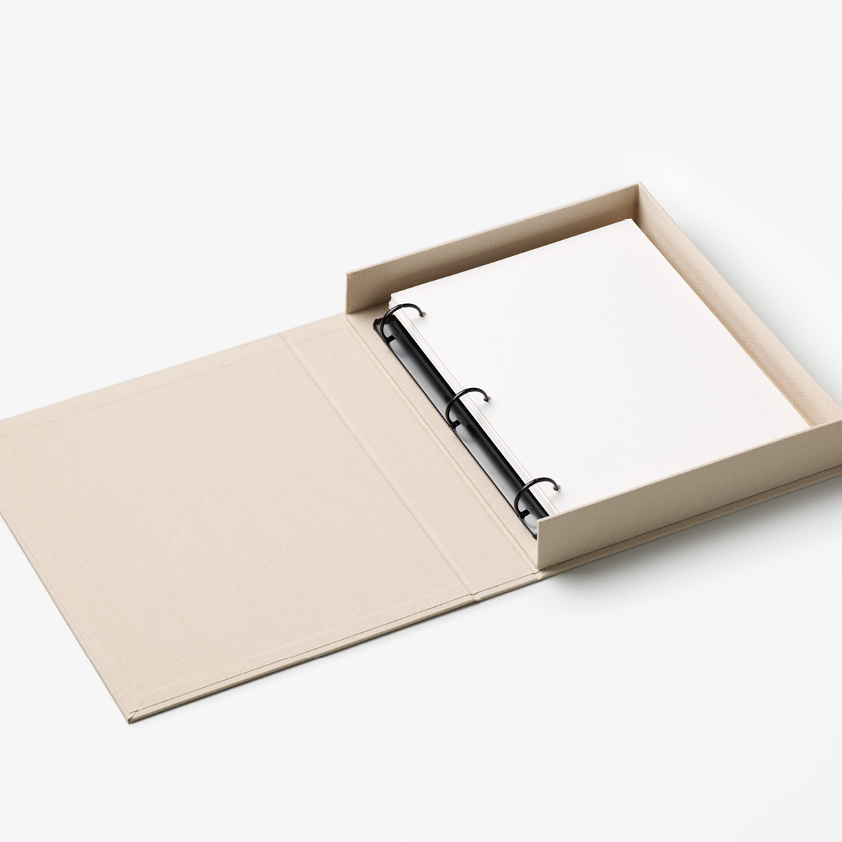 Printworks Valokuva-albumi Family and Friends