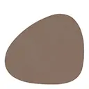 Truffle