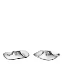 Cobra Äggkoppar 2-pack Rostfri