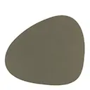 Militärgrön