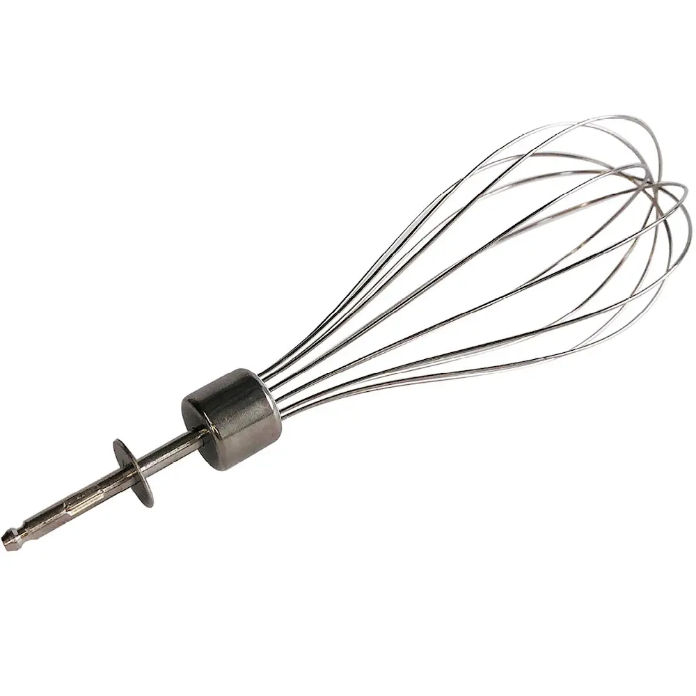 Ultimate Vispilä sauvasekoittimeen