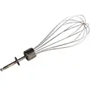 Ultimate visp 19 cm till stavmixer