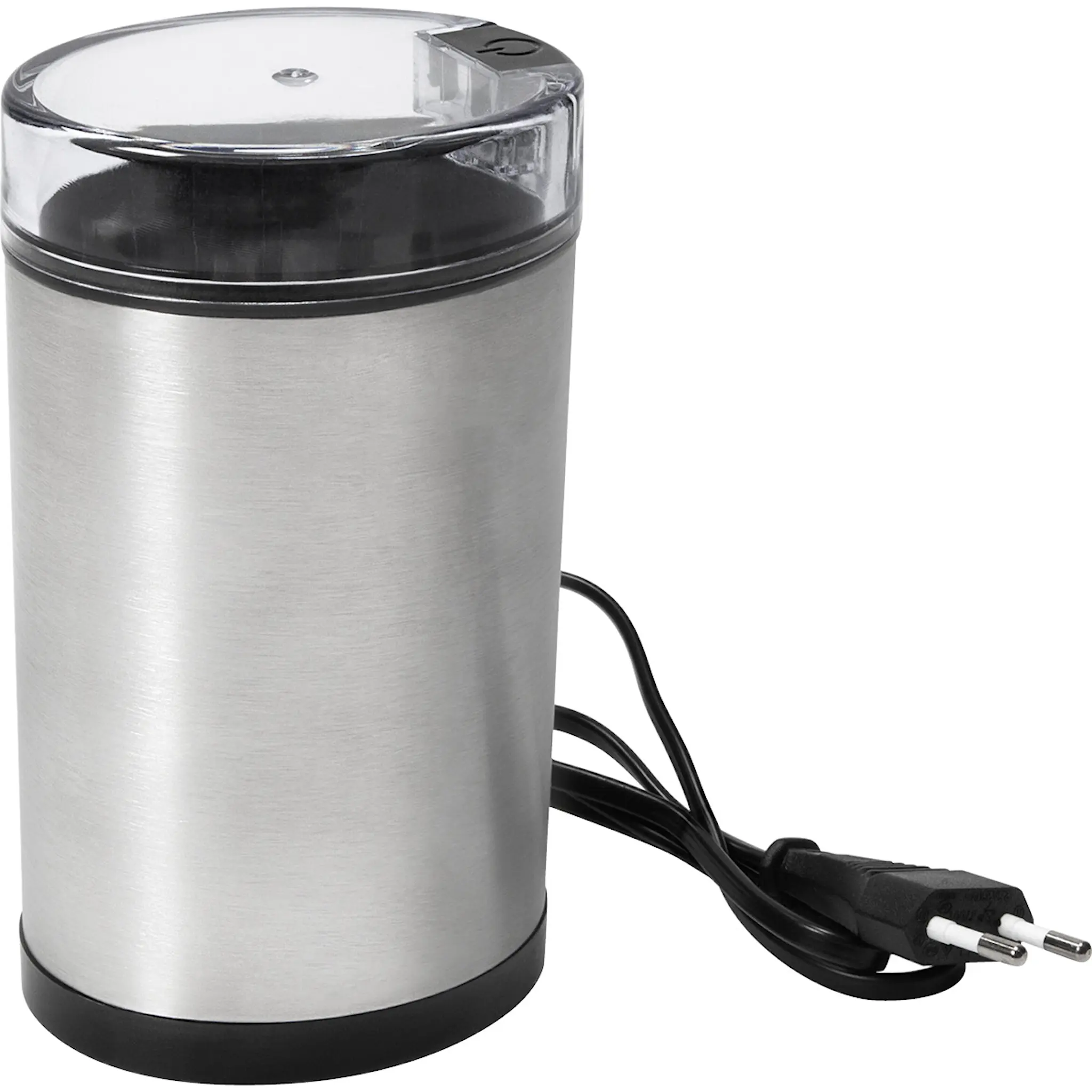 Exxent Elektrisk kvarn 0,7 L