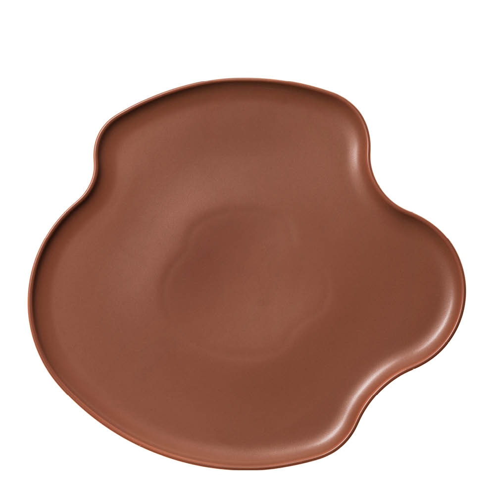 iittala - Aalto Alusta 35 cm Tuli