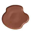 Eld terracotta
