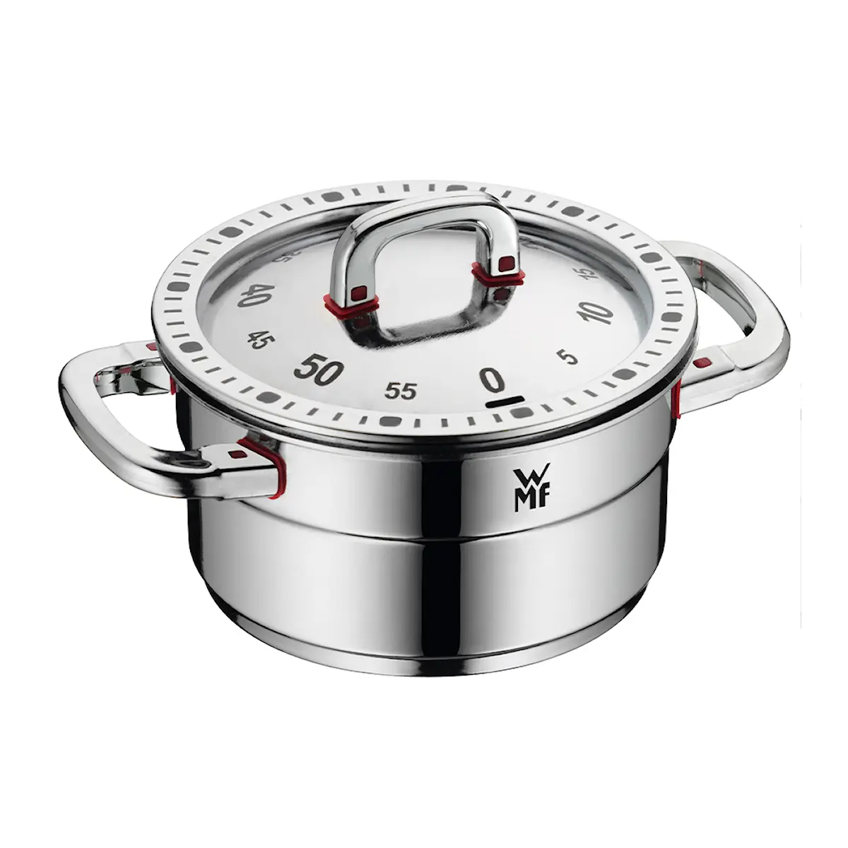 WMF Timer
