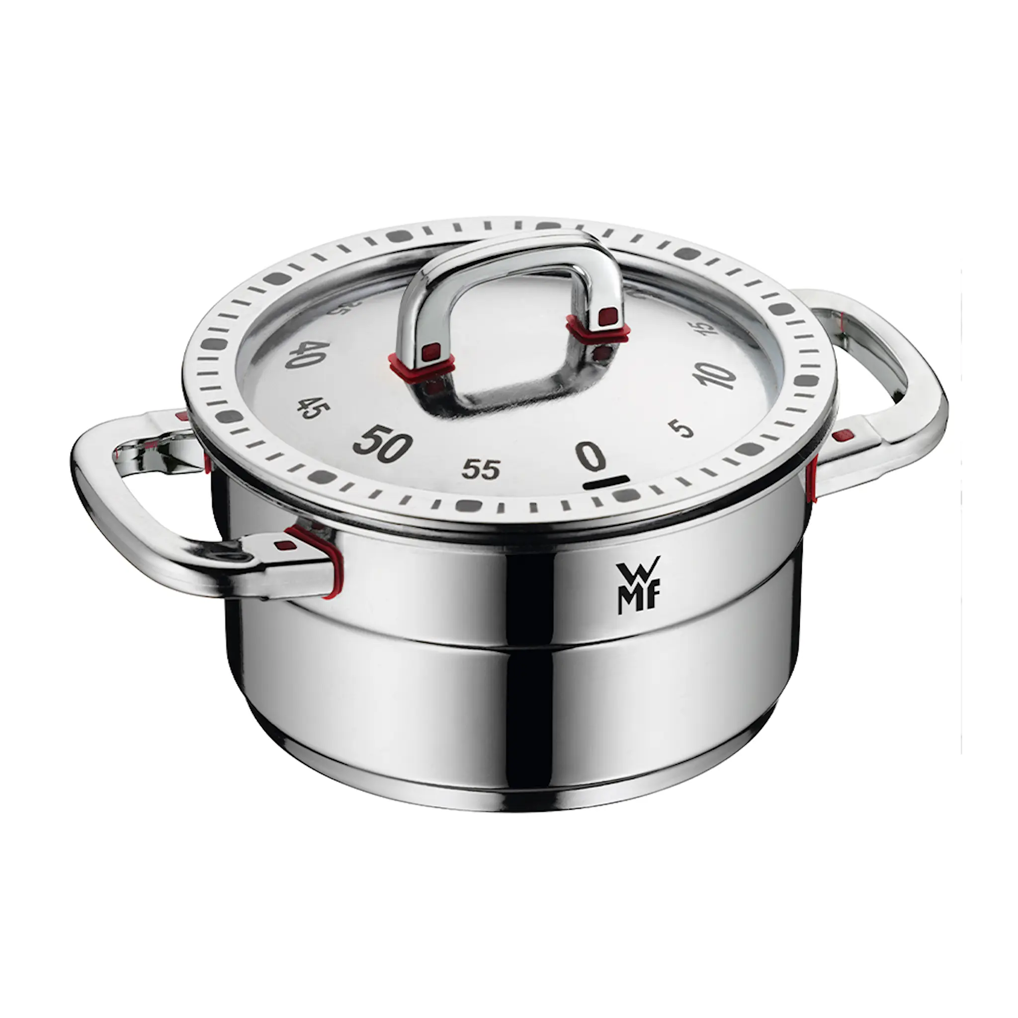 WMF Timer